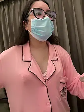 Stripchat Watch Live Sex Cams of jAsMinE678