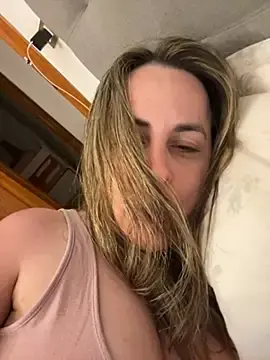 Stripchat Sex Chat of laarti