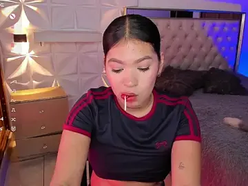 Stripchat Free Porn Cam of miss_alice_jones