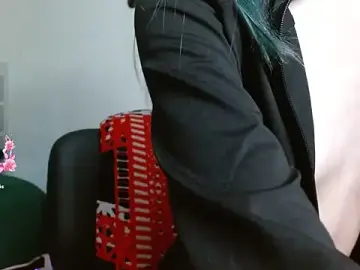 Stripchat Watch Live Sex Cams of naomi_unu