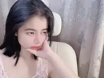 Stripchat Free Live Porn of shasha-999