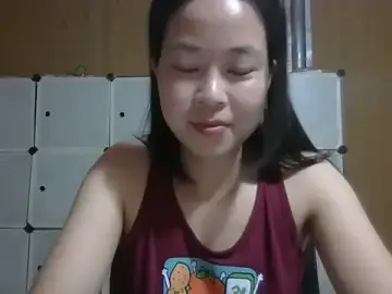Stripchat Free Porn Cam of Cat-meow