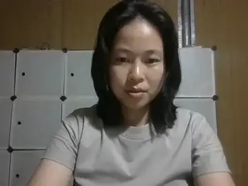 Stripchat Live Porn of Cat-meow