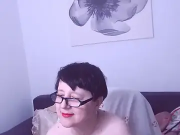 Stripchat Adult Webcams of ChristaRose