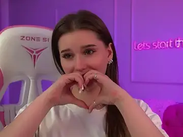 DianaVert from stripchat