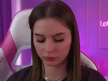 Stripchat Free Live Porn of DianaVert