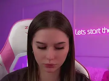 DianaVert from stripchat