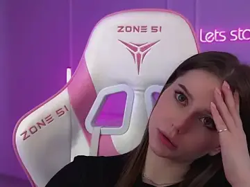 Stripchat Best Webcam of DianaVert