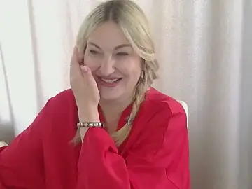 Stripchat Watch Live Sex Cams of FOX-ME