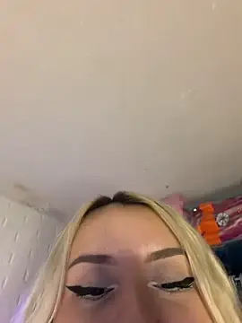 Stripchat Free Live Porn of NibiruNairobi69