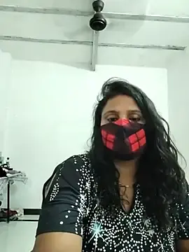 Stripchat Live Porn of Your-Cherry