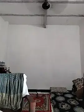 Your-Cherry from stripchat
