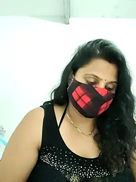 Stripchat Live Sex of Your-Cherry