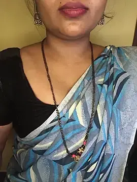 Stripchat Nude Webcam of ur_love_kannada1