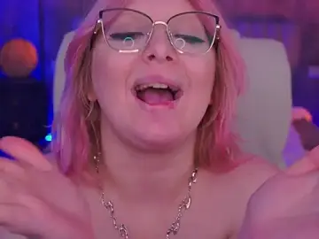 Stripchat Best Webcam of CoolTatis
