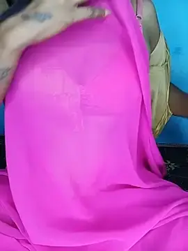 Stripchat Sex Cam of Deepa_kannadatelugu