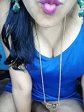 Stripchat Free Porn Cam of Deepa_kannadatelugu