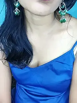 Stripchat Live Porn of Deepa_kannadatelugu