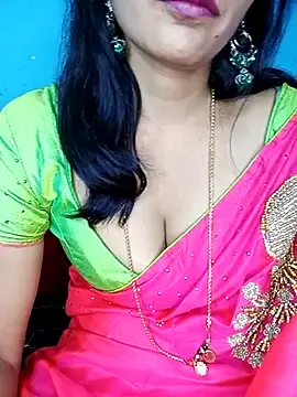 Stripchat Watch Live Sex Cams of Deepa_kannadatelugu