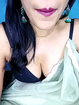 Stripchat Best Webcam of Deepa_kannadatelugu