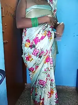 Stripchat Best live sex cam show of Deepa_kannadatelugu