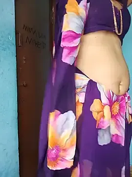 Stripchat Live Sex Cam of Deepa_kannadatelugu