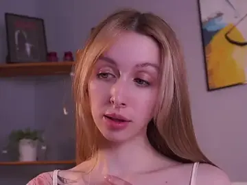 EugeniaEarl from stripchat