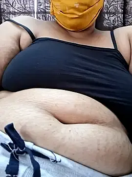 Stripchat Live Sex of Hot_Sreeja_Tamil