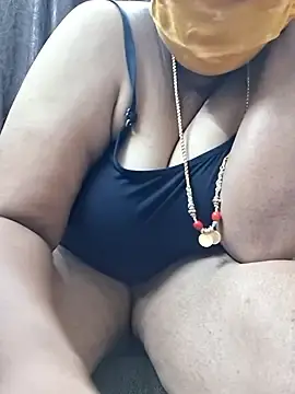 Stripchat Best Webcam of Hot_Sreeja_Tamil