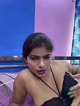 Stripchat Private Sex Chat of SUZY_QUEEN01