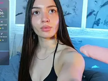 Savannah_hx from stripchat