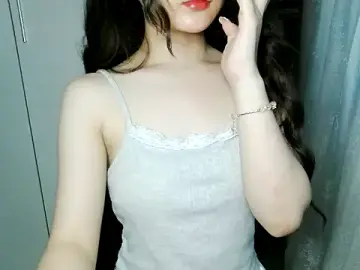 Stripchat Live Sex Cam of _Shizukaa_