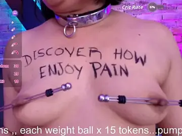 Stripchat Best Webcam of jessy_capelli