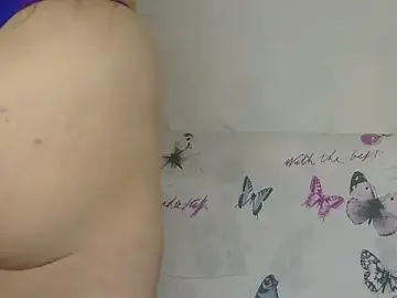 Stripchat Private Sex Chat of kizil_0