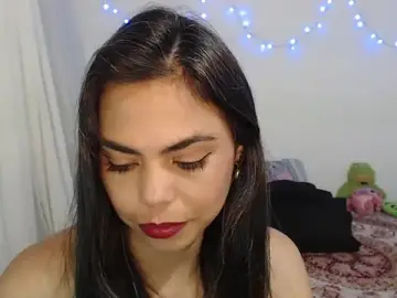 Stripchat Watch Live Sex Cams of ms_megan_shadow
