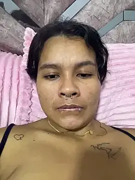 Stripchat Best Webcam of Chloe_cortes