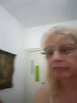 Stripchat Private Sex Chat of MatureElegantWidow