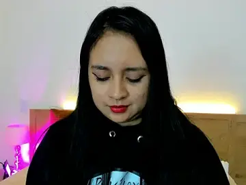 Stripchat Sex Cam of Miaa_Velvet_