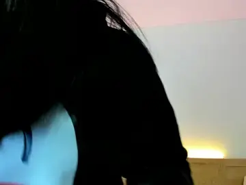 Miaa_Velvet_ from stripchat