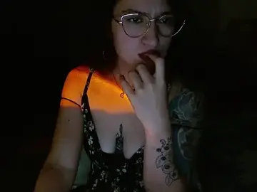 Stripchat Best live sex cam show of lia_ana