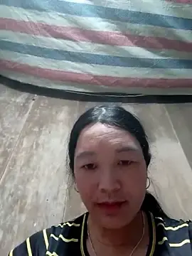 Stripchat Adult Video Chat of vanlucky2