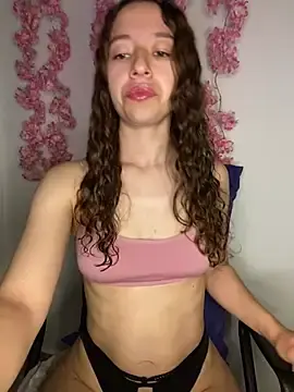 -rosi from stripchat