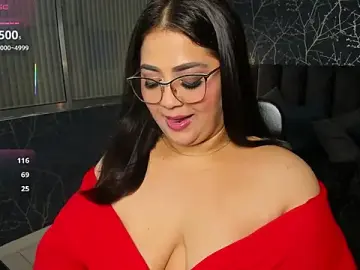 Stripchat Nude Webcam of Charlottxl