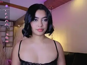 Stripchat Private Sex Chat of Chloe_monroee