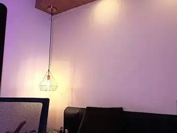 Chloe_monroee from stripchat