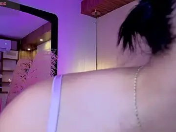 Stripchat Watch Live Sex Cams of Chloe_monroee