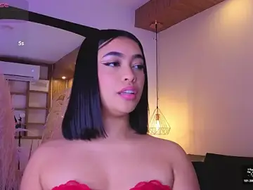 Stripchat Best Webcam of Chloe_monroee