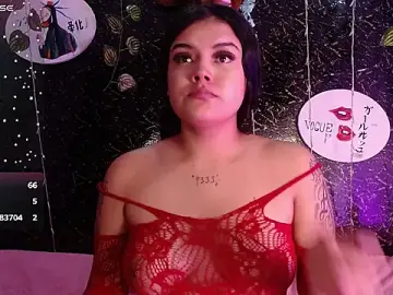 Stripchat Private Sex Chat of Giannagp