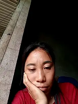 Jinli_01 from stripchat