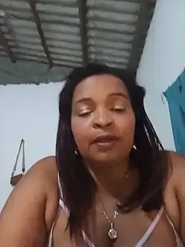 Stepmom_violet from stripchat